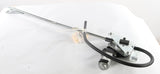 FREIGHTLINER TRUCK (DAIMLER) ­-­ 400818A ­-­ WINDOW REGULATOR