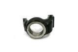 DANA SPICER ­-­ 10044356 ­-­ AXLE YOKE