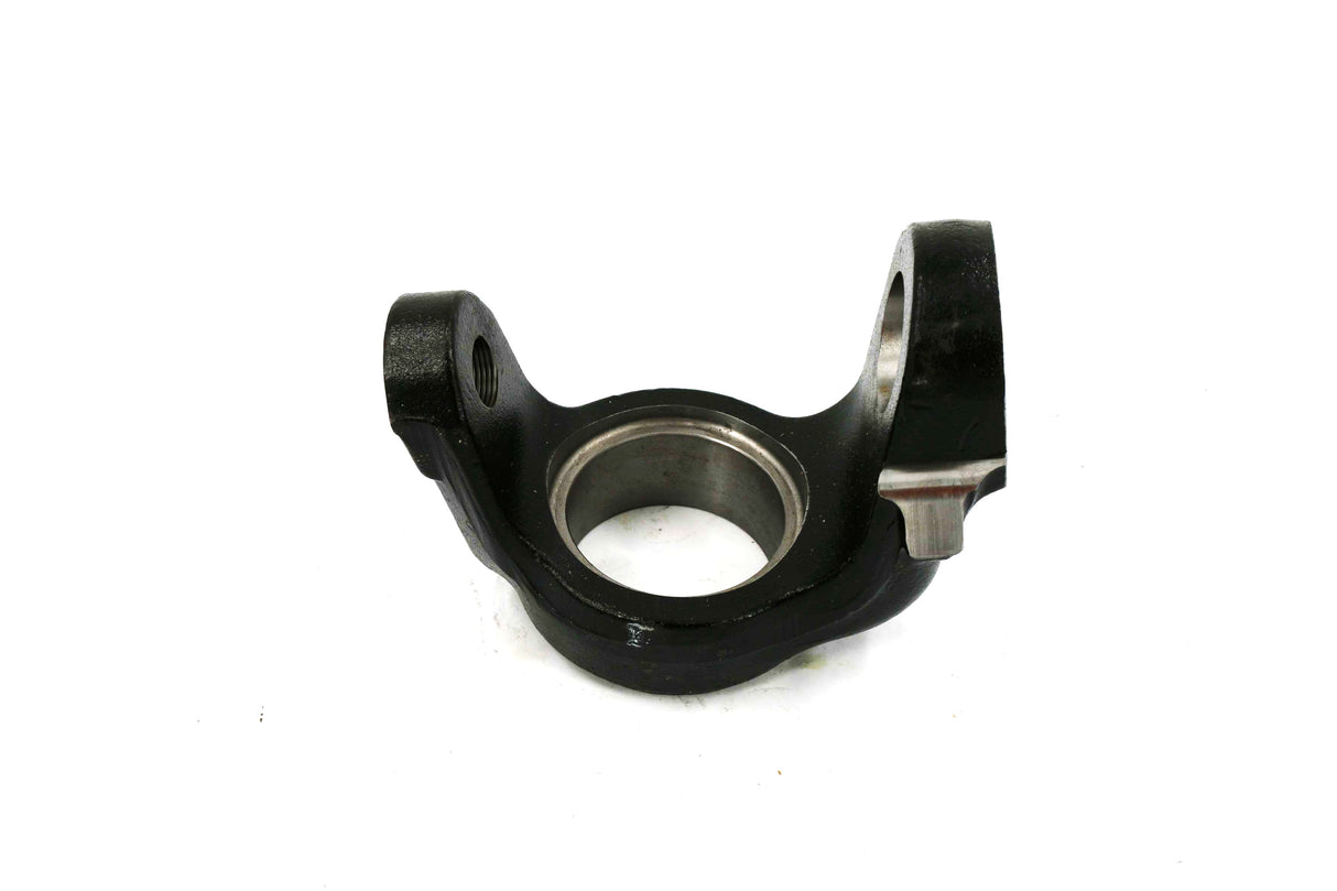 DANA SPICER ­-­ 10044356 ­-­ AXLE YOKE