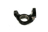 DANA SPICER ­-­ 10044356 ­-­ AXLE YOKE