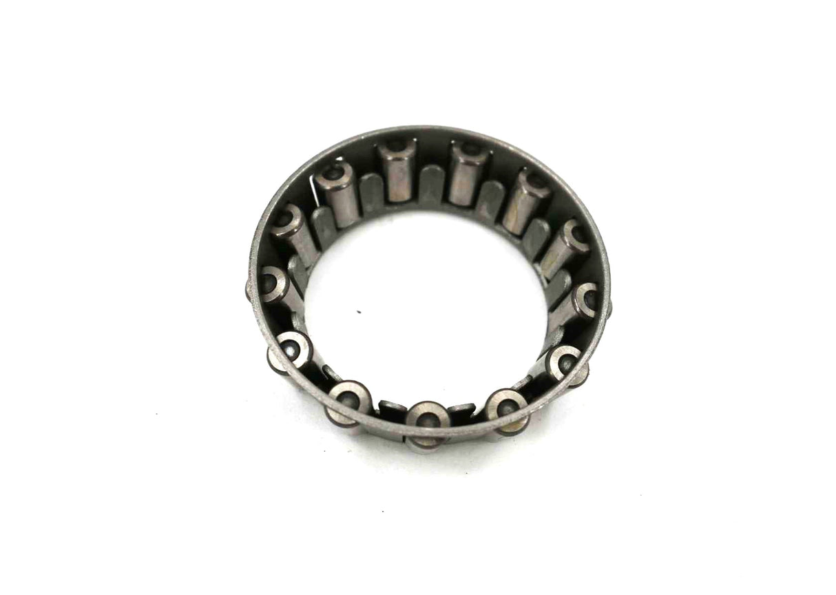 TIMKEN ­-­ 11BC ­-­ TOOTHED RING 33.2969mm ID