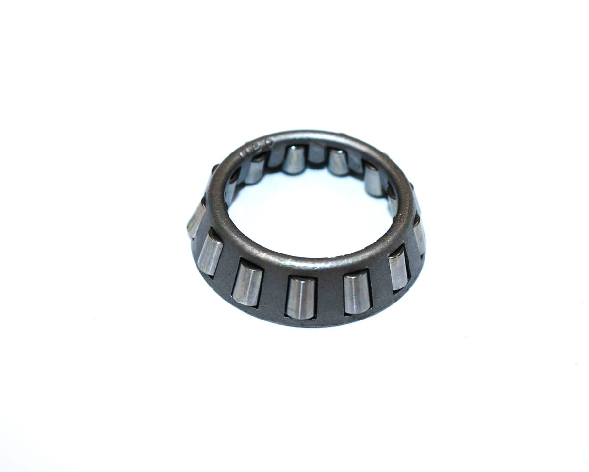 TIMKEN ­-­ 11BC ­-­ TOOTHED RING 33.2969mm ID