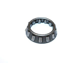 TIMKEN ­-­ 11BC ­-­ TOOTHED RING 33.2969mm ID