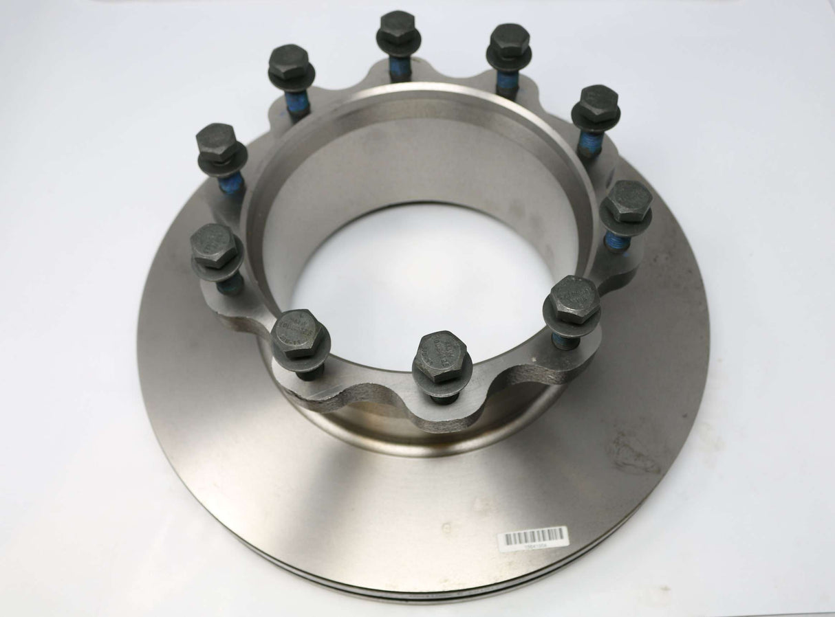 CONMET ­-­ 10020682 ­-­ ROTOR SERVICE KIT