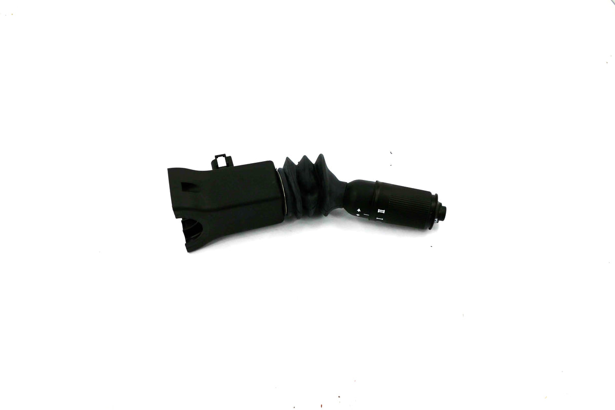 COBO SpA ­-­ 01.495.500 ­-­ SWITCH - TURN/WIPER/HORN