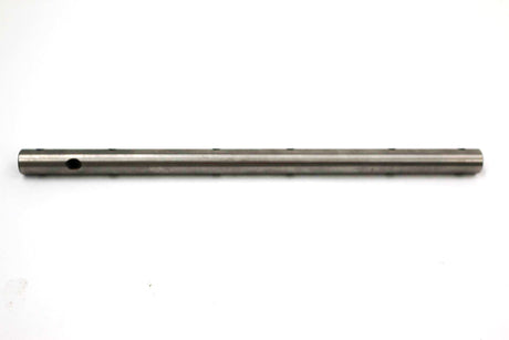 I004999764_165359.125.jpg