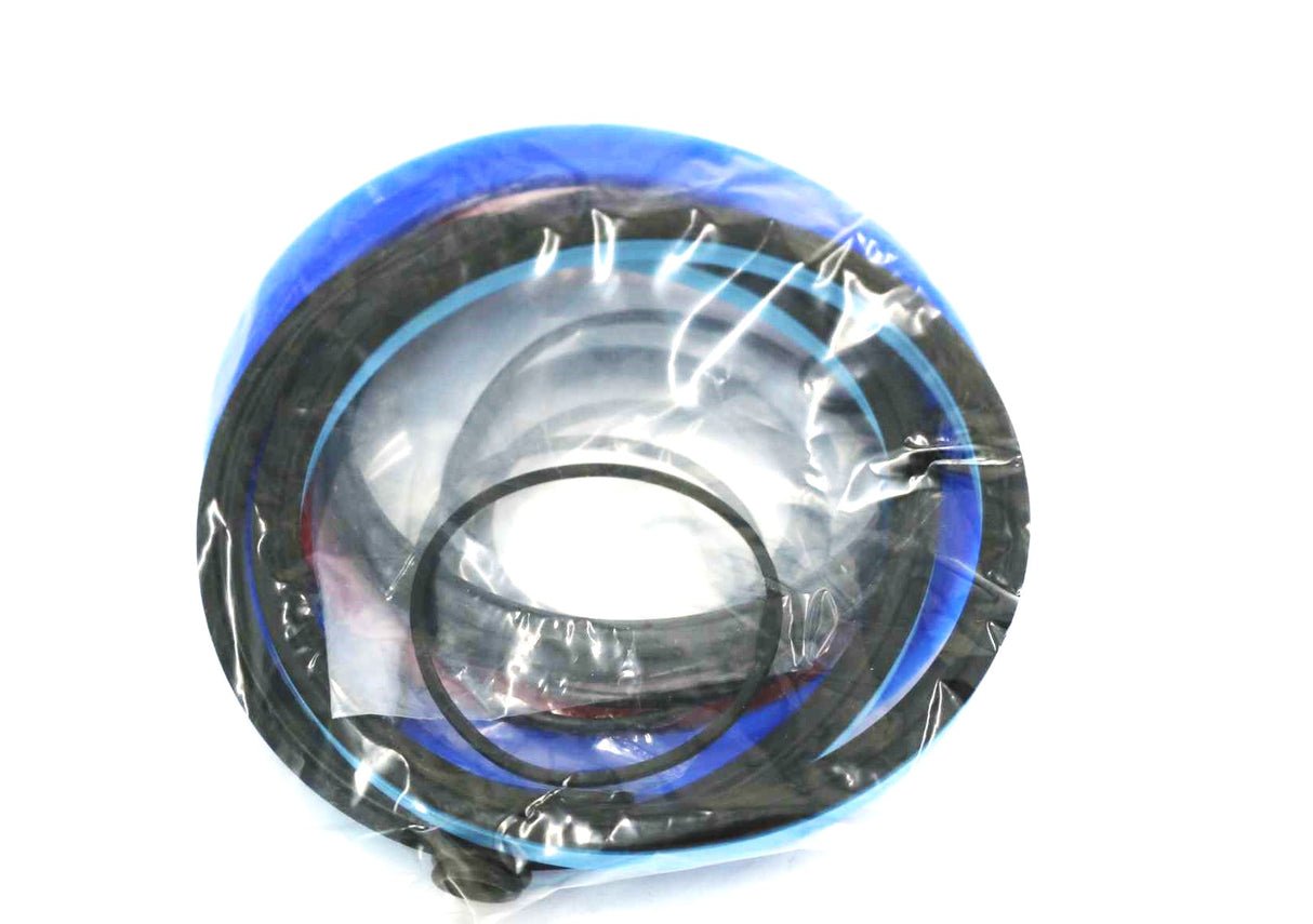 PARKER ­-­ S72906 ­-­ SEAL KIT (SERVICE)
