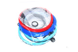 PARKER ­-­ S72906 ­-­ SEAL KIT (SERVICE)