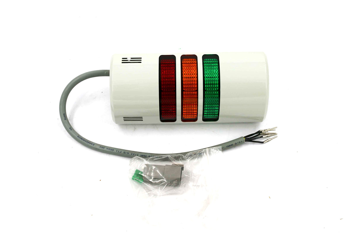 AUER SIGNAL ­-­ HD3-S06 ­-­ SIGNAL TRANSMITTER - VISUAL