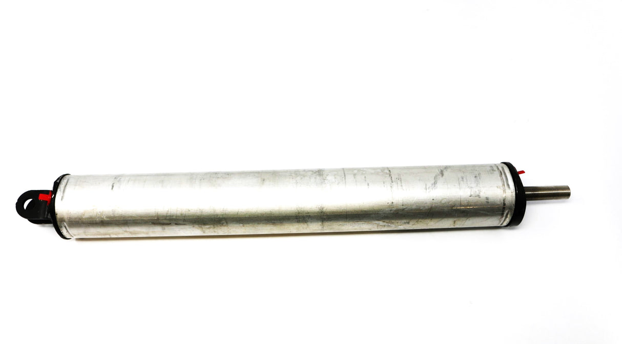 HOLLAND FIFTH WHEEL ­-­ XA11701 ­-­ AIR CYLINDER
