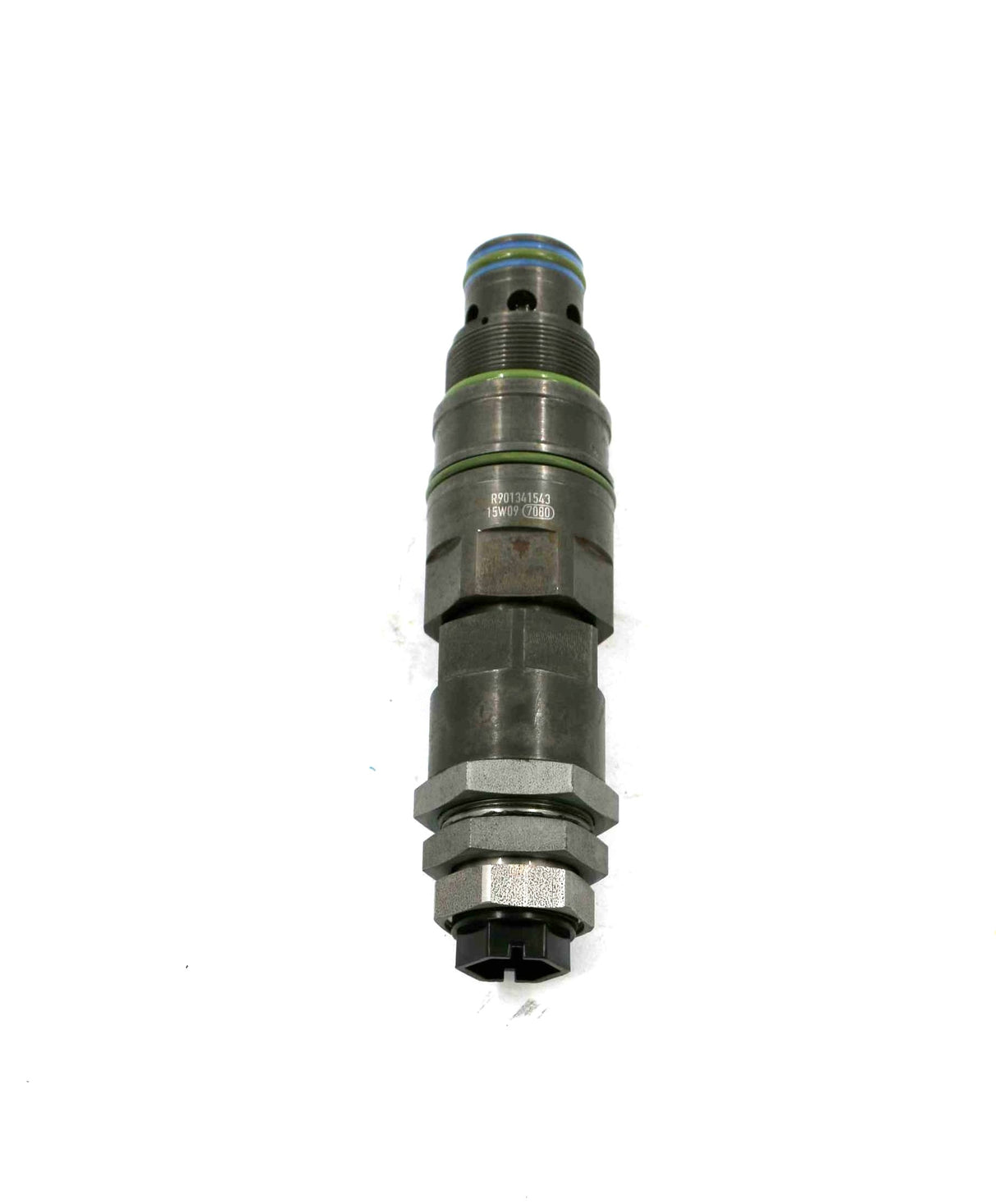 REXROTH ­-­ R901341543 ­-­ VALVE