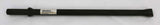 ATLAS COPCO ­-­ 3083420510 ­-­ INTEGRAL HEX 22 X 82.5 MM