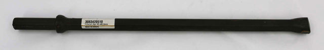 ATLAS COPCO ­-­ 3083420510 ­-­ INTEGRAL HEX 22 X 82.5 MM