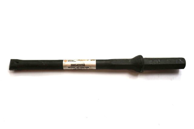 ATLAS COPCO - 3083420200 - INTEGRAL HEX 22 X 82.5 MM (7/8"X3 1/4")