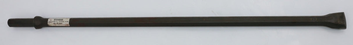 ATLAS COPCO ­-­ 3310102535 ­-­ INTEGRAL H7/8X4 1/4 L2 5 15/1