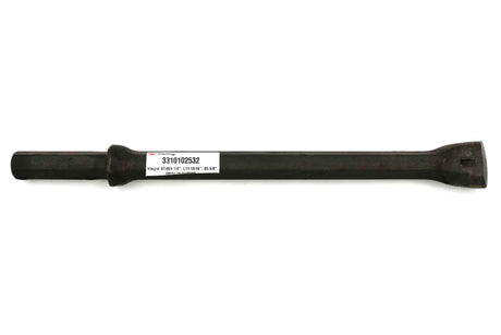 ATLAS COPCO ­-­ 3310102532 ­-­ INTEGRAL H7/8X4 1/4L 11 13/1