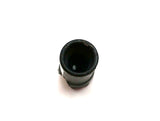I004999884_144530.414.jpg