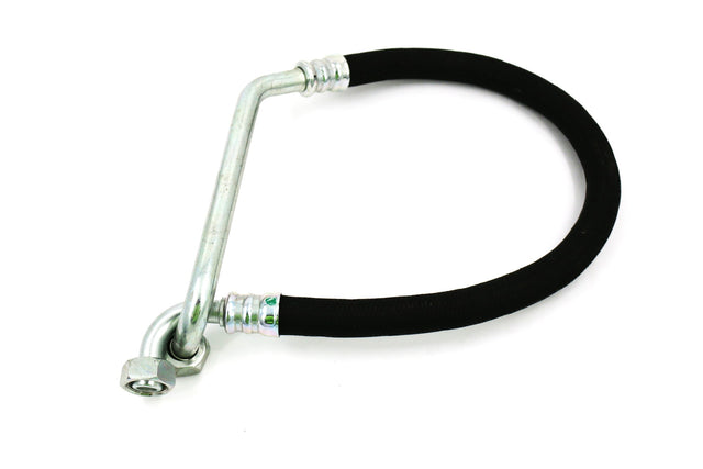 ATLAS COPCO ­-­ 0574848249 ­-­ HOSE ASSEMBLY