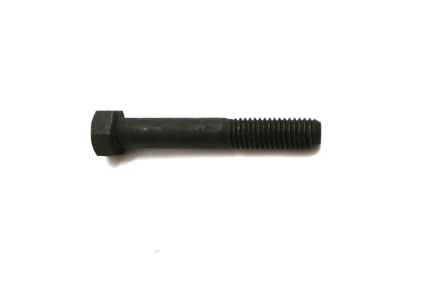 ATLAS COPCO ­-­ 1316146603 ­-­ HEX HEAD BOLT