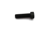 ATLAS COPCO ­-­ 1316146603 ­-­ HEX HEAD BOLT