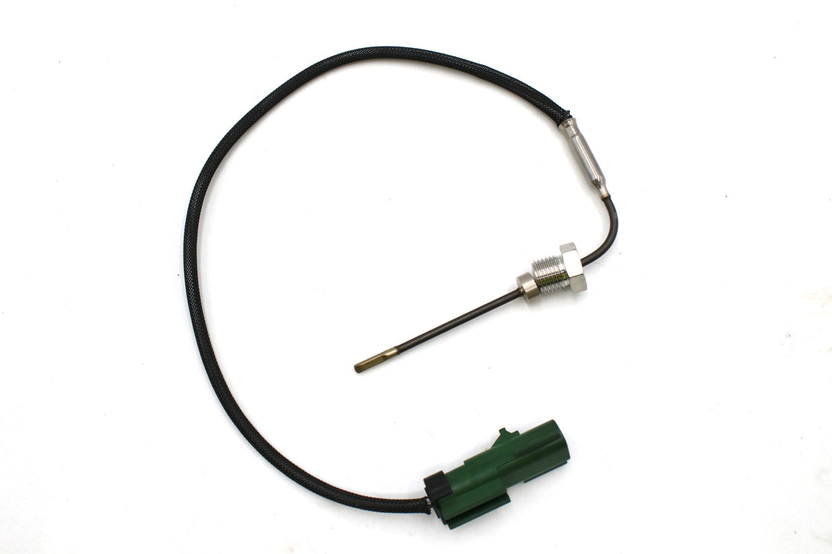 DINEX ­-­ 3FL004 ­-­ SENSOR TEMP DOC OUTLET