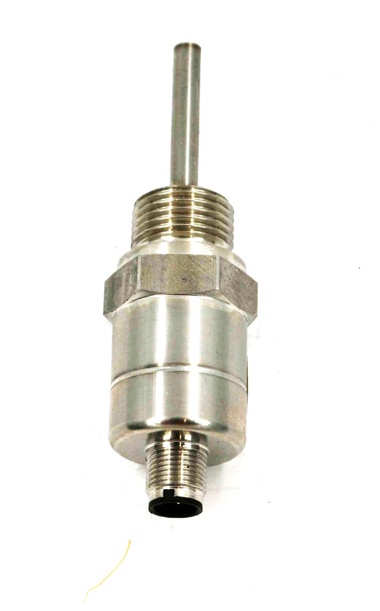 JUMO ­-­ TN 00504549 ­-­ SENSOR