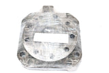 CHAR-LYNN ­-­ 202937-008 ­-­ FLANGE