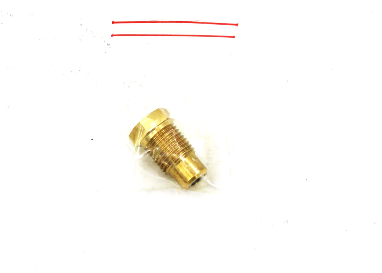 MERCEDES ­-­ A3760700187 ­-­ NOZZLE