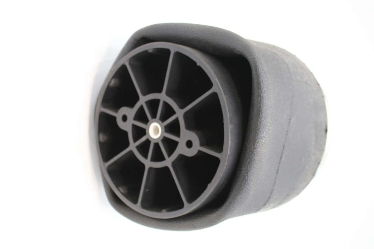 FIRESTONE ­-­ W01-687-5470 ­-­ AIR SPRING (CHASSIS)
