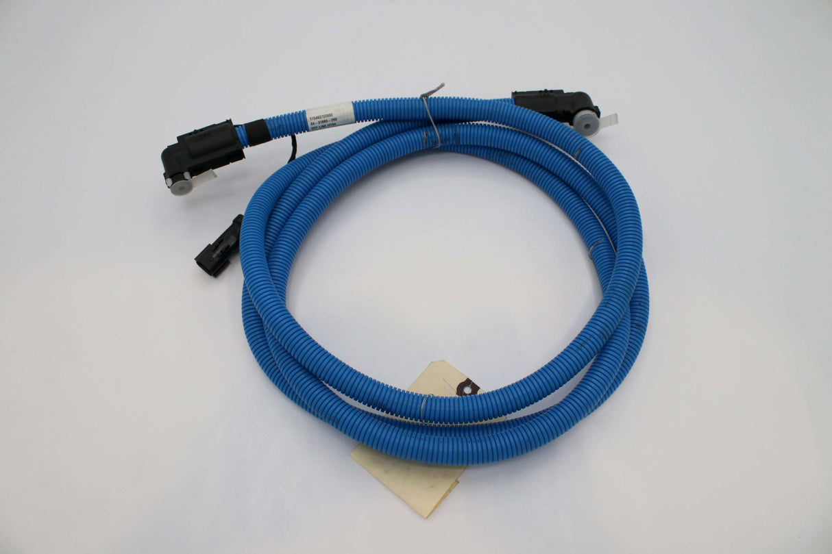 FREIGHTLINER TRUCK  ­-­ 04-31885-280 ­-­ DEF LINE