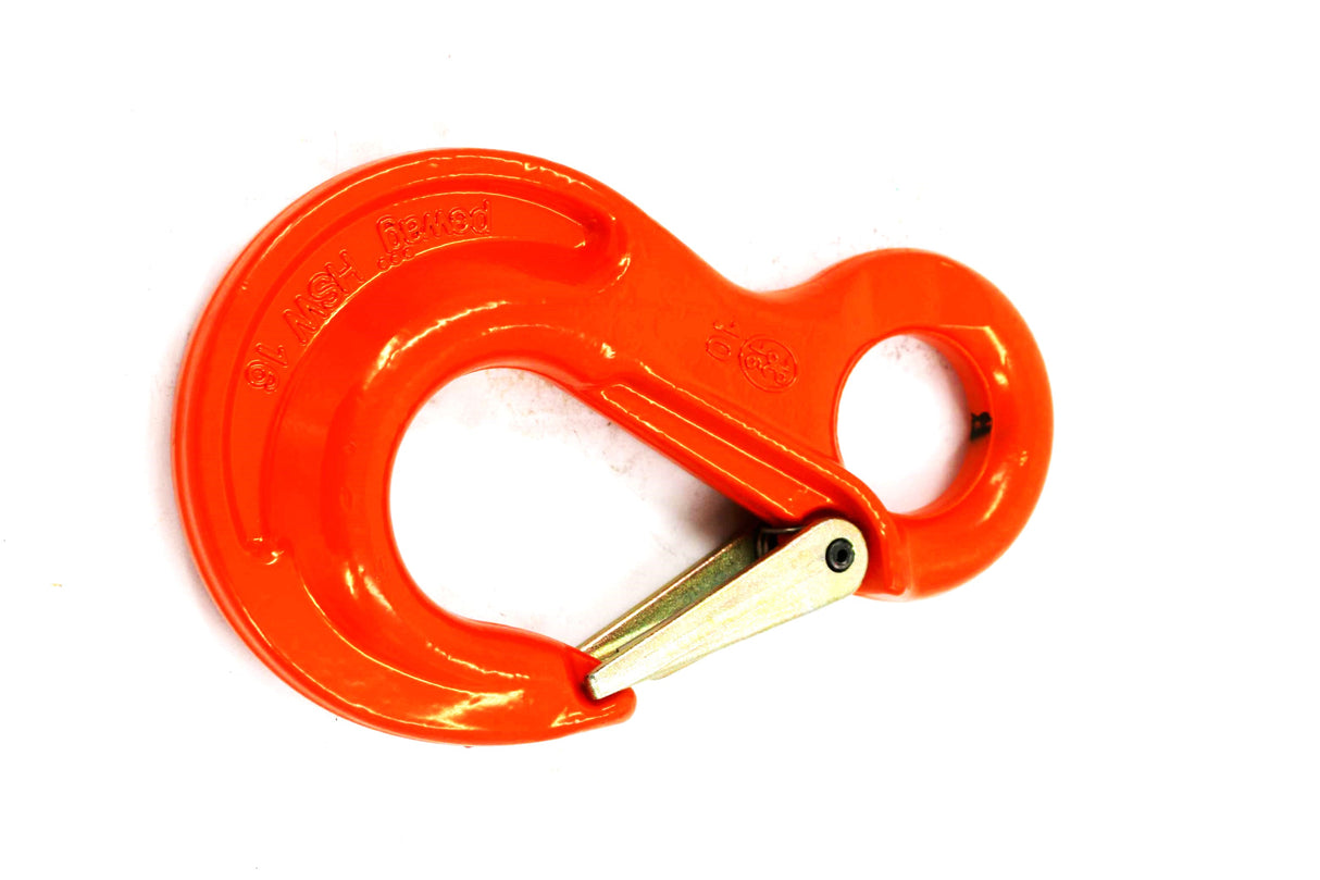 PEWAG ­-­ 4015906 ­-­ HOOK