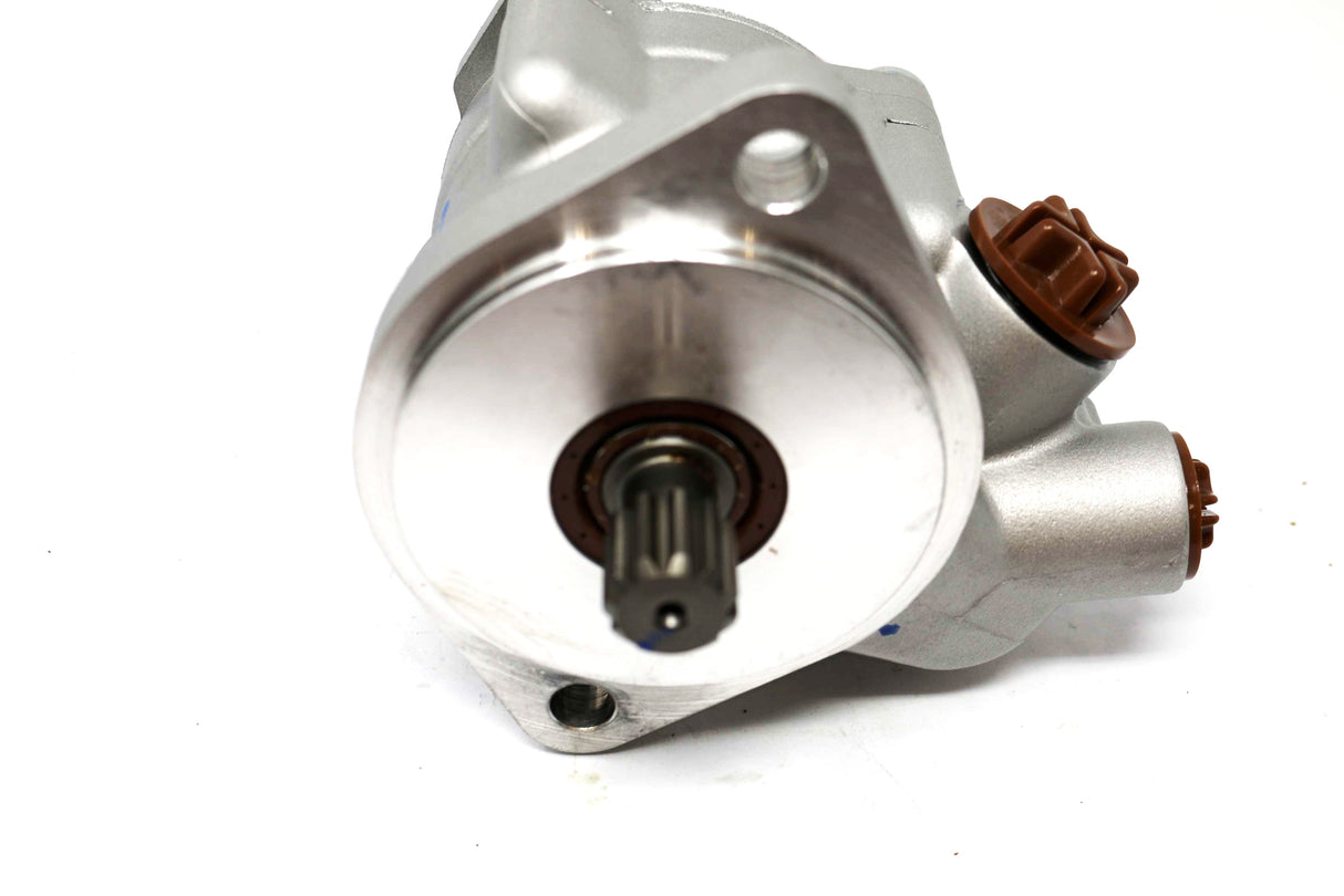 FREIGHTLINER TRUCK  ­-­ 1420739-010 ­-­ POWER STEERING PUMP