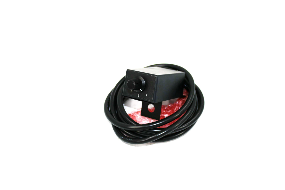 KOBELCO ­-­ EB50E00001F1 ­-­ SWITCH BOX