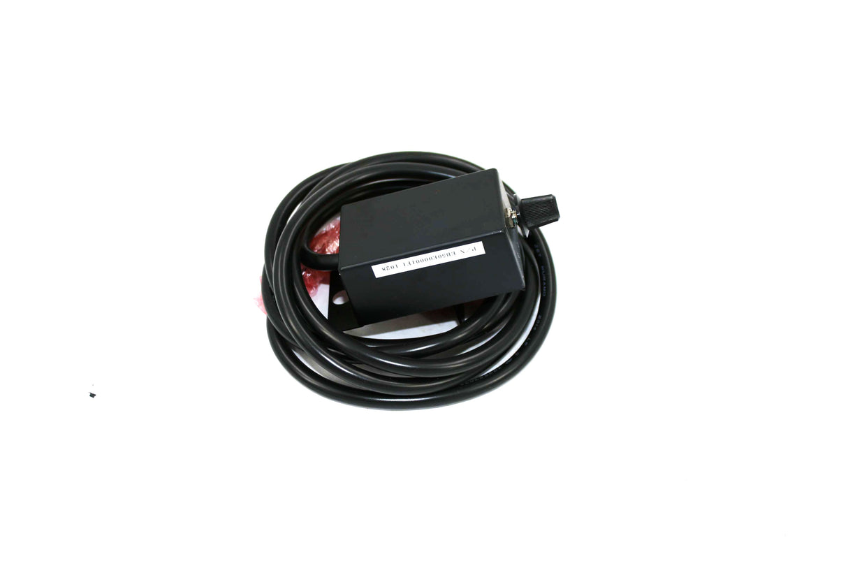 KOBELCO ­-­ EB50E00001F1 ­-­ SWITCH BOX