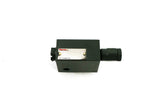 REXROTH ­-­ R901301448 ­-­ VALVE