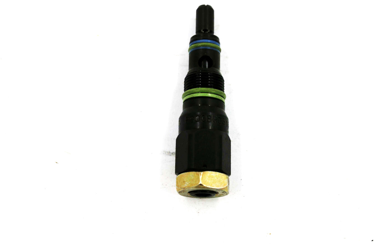 REXROTH ­-­ R900853518 ­-­ VALVE
