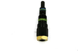 REXROTH ­-­ R900853518 ­-­ VALVE
