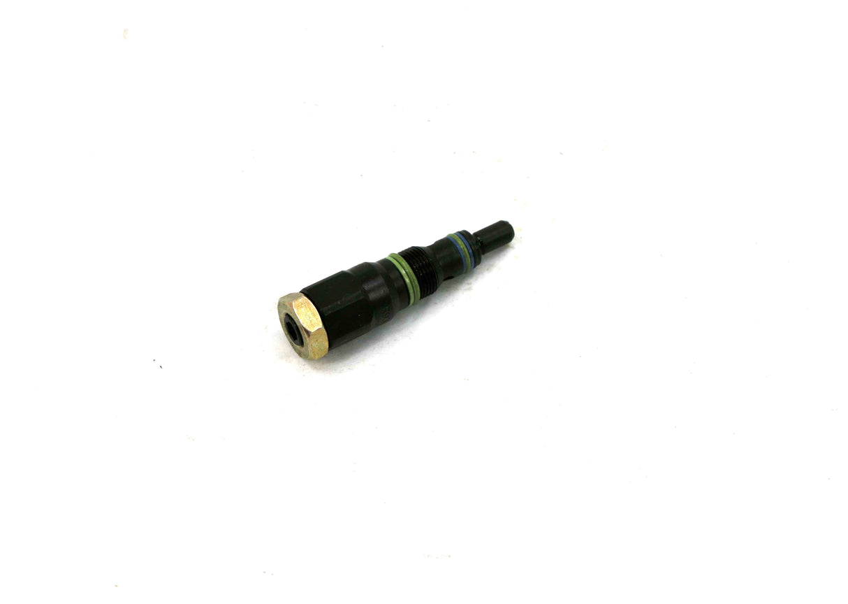 REXROTH ­-­ R900853518 ­-­ VALVE