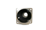 JCB ­-­ 460/17602 ­-­ HOUSING