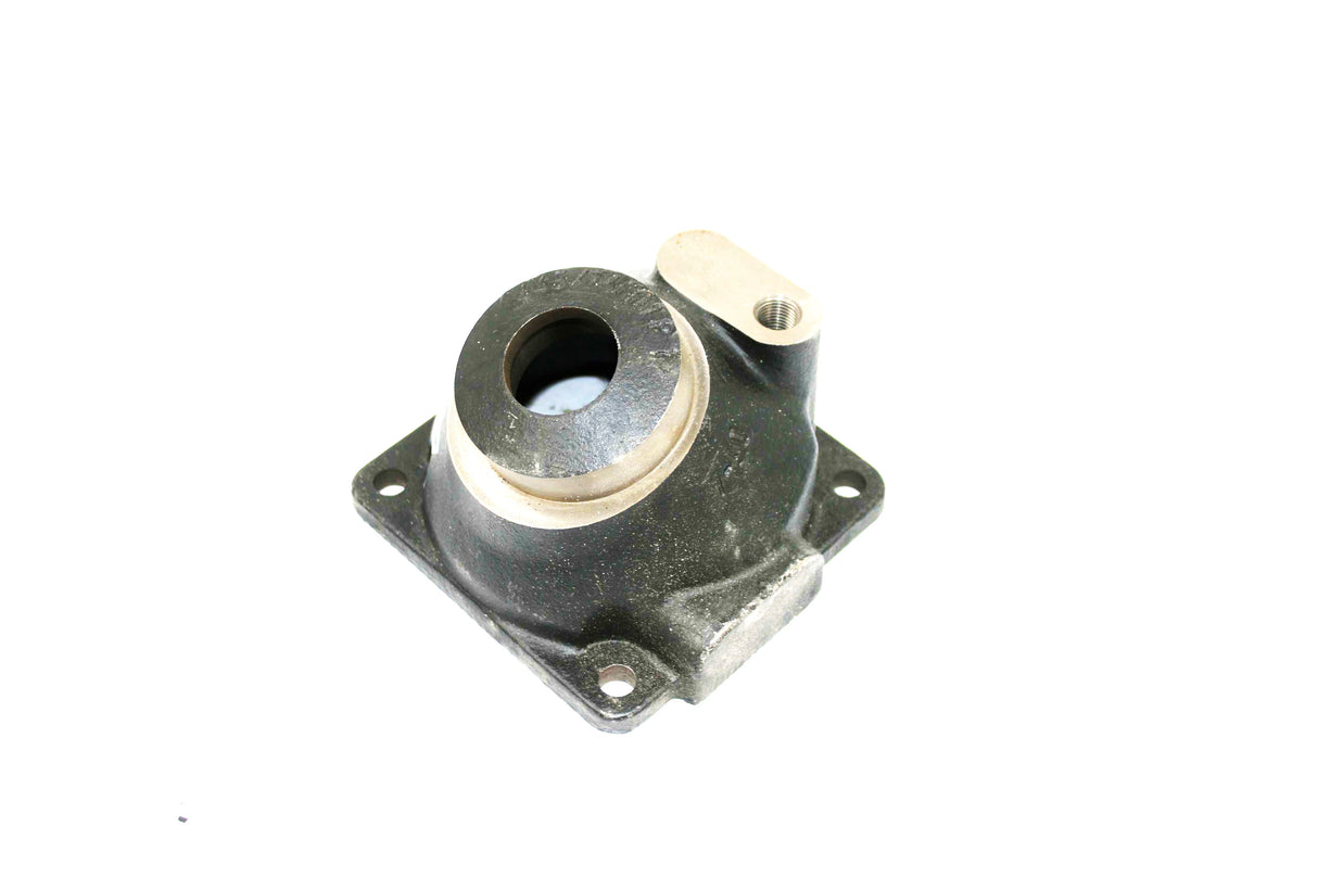 JCB ­-­ 460/17602 ­-­ HOUSING