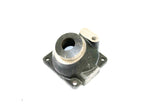JCB ­-­ 460/17602 ­-­ HOUSING