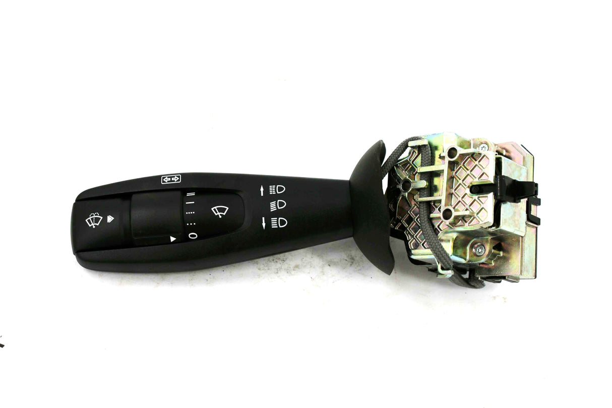 MERCEDES ­-­ A 009 545 36 24 ­-­ STEERING SWITCH LEFT