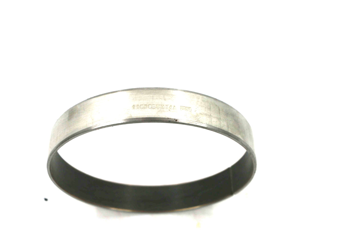 GGB GLACIER GARLOCK BEARINGS ­-­ 11570DUH14A ­-­ BUSHING