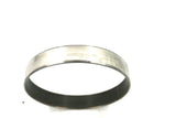 GGB GLACIER GARLOCK BEARINGS ­-­ 11570DUH14A ­-­ BUSHING