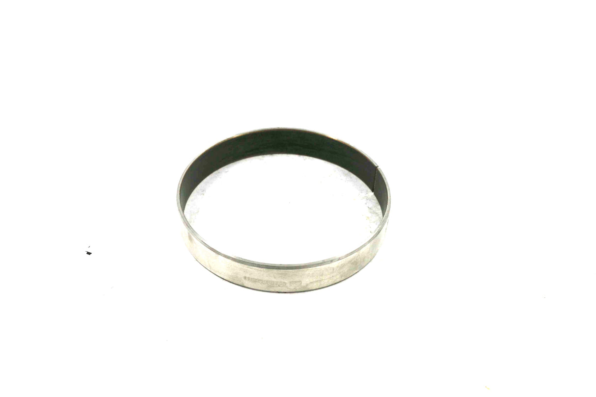 GGB GLACIER GARLOCK BEARINGS ­-­ 11570DUH14A ­-­ BUSHING