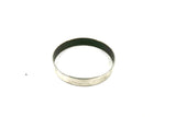 GGB GLACIER GARLOCK BEARINGS ­-­ 11570DUH14A ­-­ BUSHING