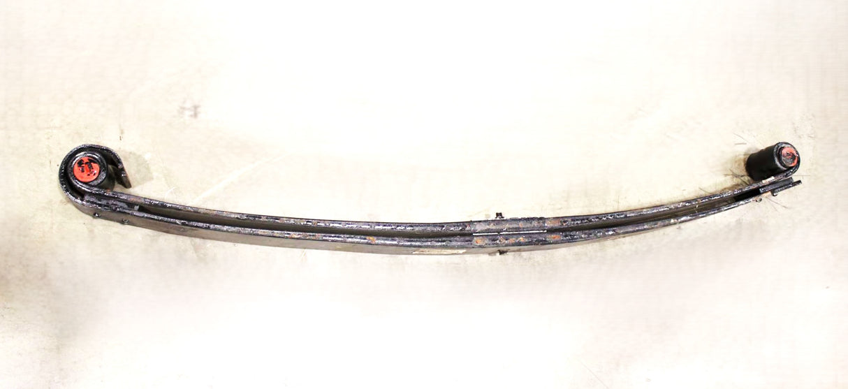 AUTOMANN ­-­ 961318 ­-­ FRONT SPRING