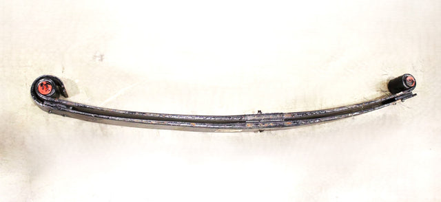 AUTOMANN ­-­ 961318 ­-­ FRONT LEAF SPRING - VOLVO REPLACEMENT 20548410