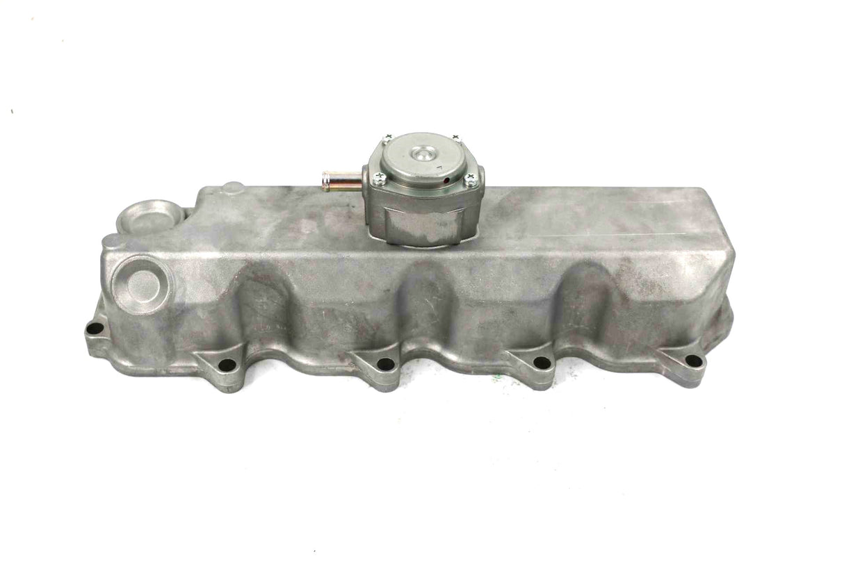 KUBOTA ­-­ 1J854-14500 ­-­ COVER-ROCKER ARM
