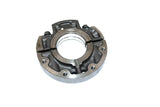 KUBOTA ­-­ 1A091-07095 ­-­ BEARING CASE